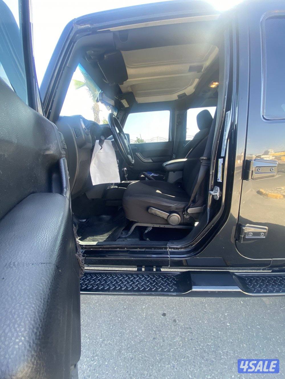 رانقلر سبورت _ 20155