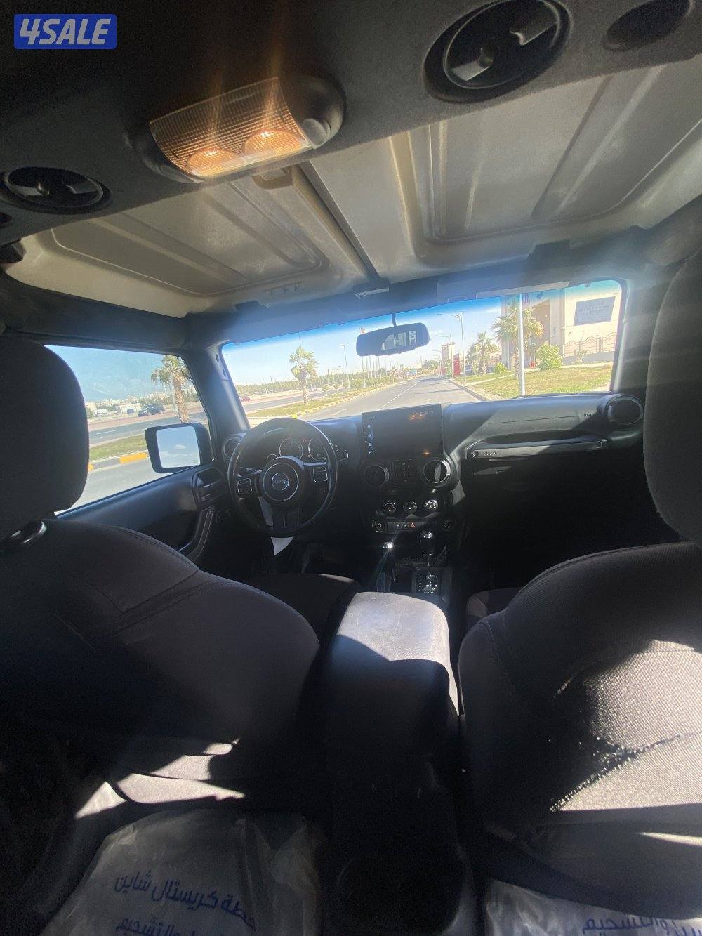 رانقلر سبورت _ 20158