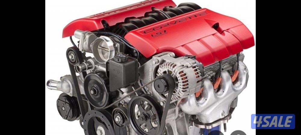 كهربائي وميكانيكي و بطاريات0