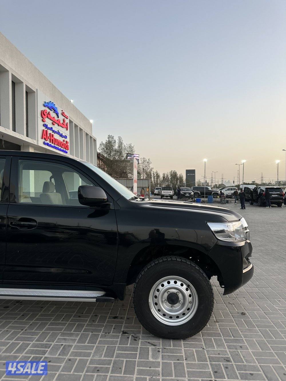 للبيع جي صفاق قير عادي شرط الفحص (قير مكينه شاصي ) قابل لمساومه للصامل0