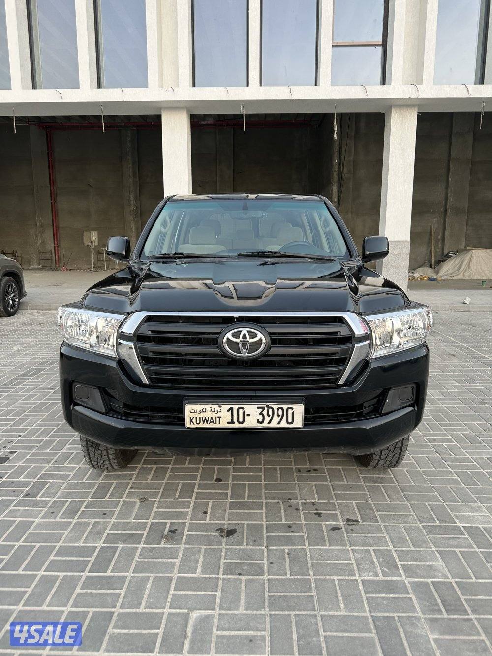 للبيع جي صفاق قير عادي شرط الفحص (قير مكينه شاصي ) قابل لمساومه للصامل2