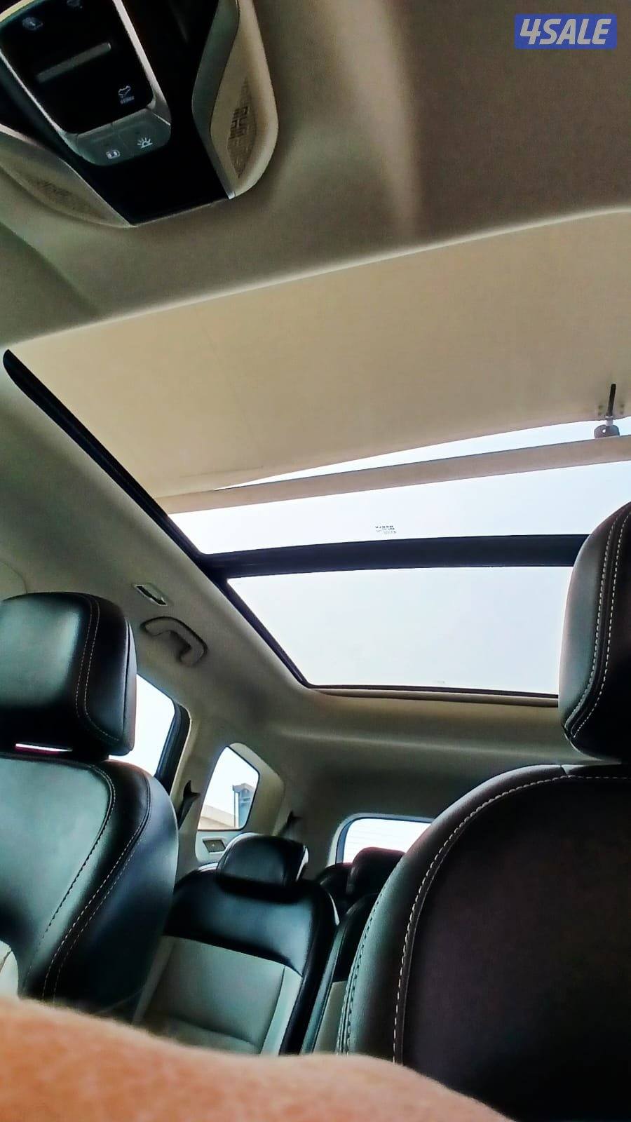 Geely okavango 2023, 1.5 L suv, 7 seater, Run 16K,  inspection paper a11