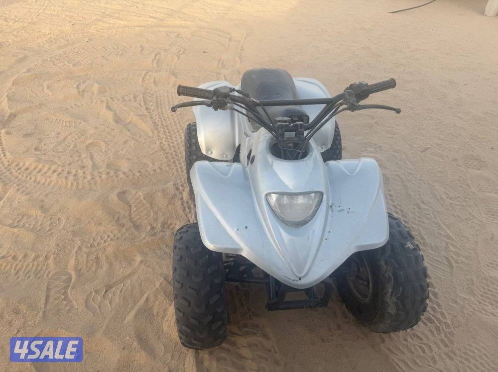 للبيع بقي حجم ٩٠ شرط الشغل0