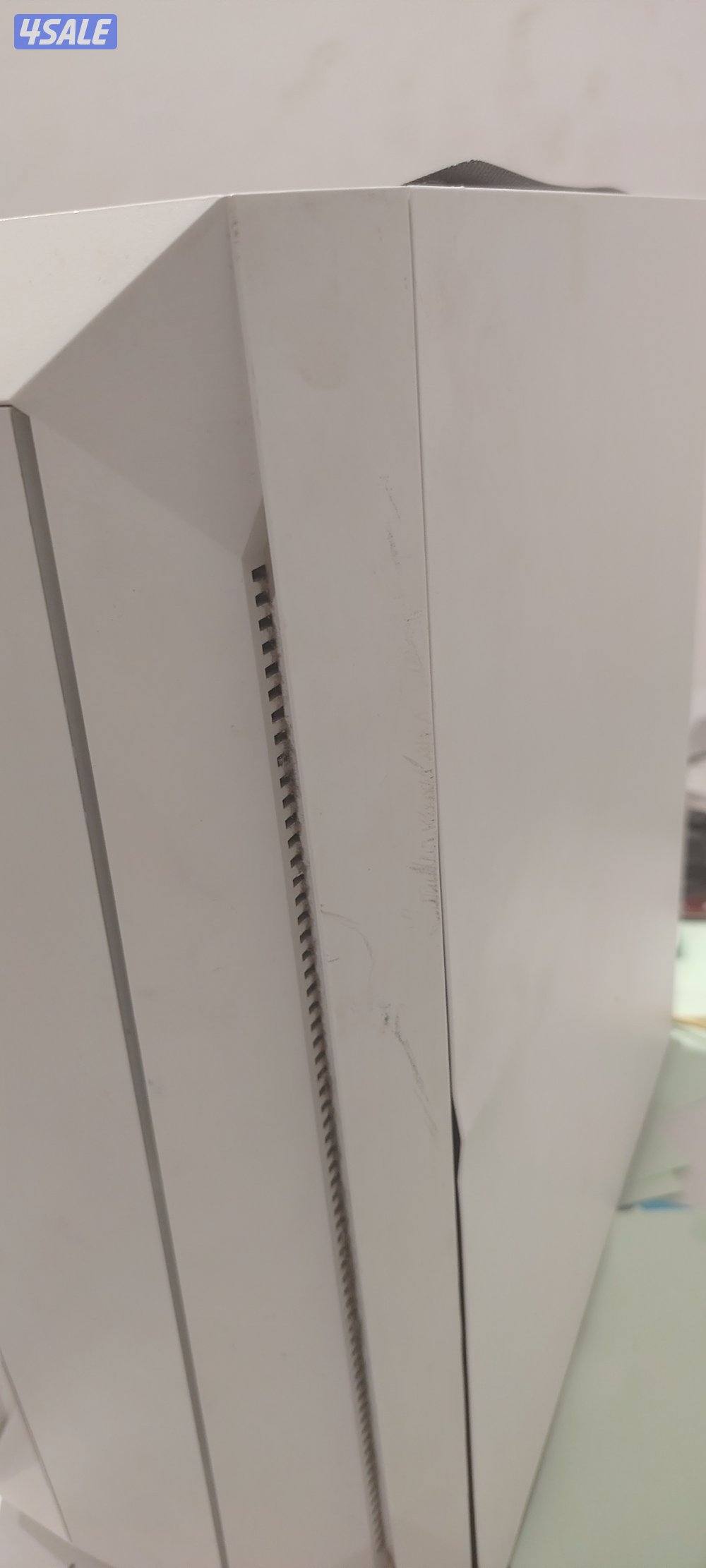 للبيع بي سي GTX 1650 جدا ممتاز للدراسة و العمل و الألعاب و غيره5