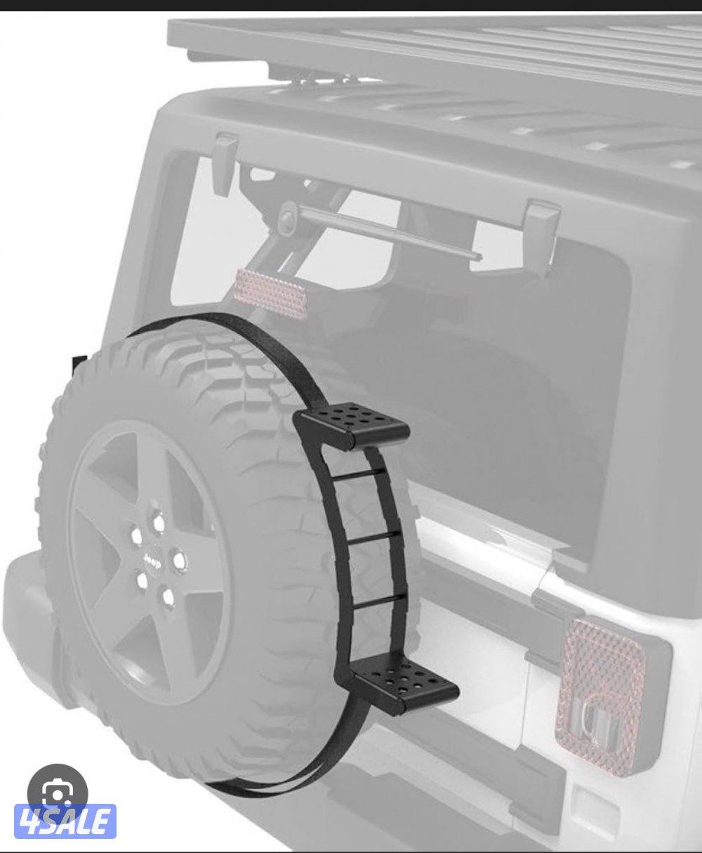 مجموعة اغراض جديدة و مستعمله0