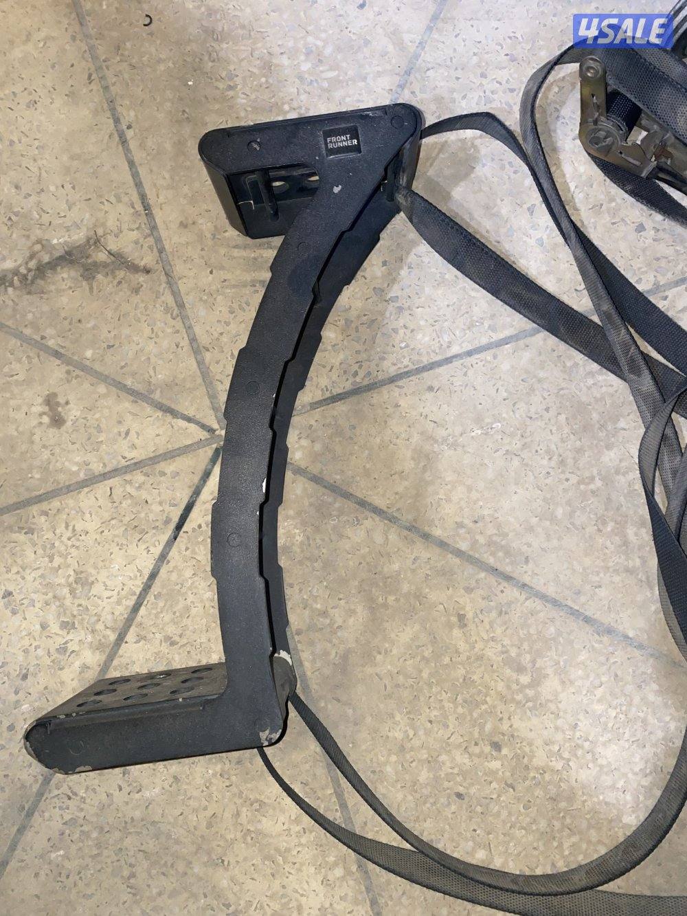 مجموعة اغراض جديدة و مستعمله1