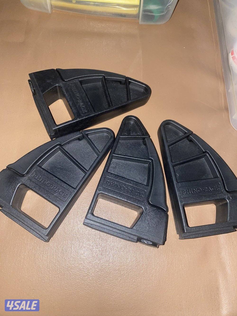 مجموعة اغراض جديدة و مستعمله2