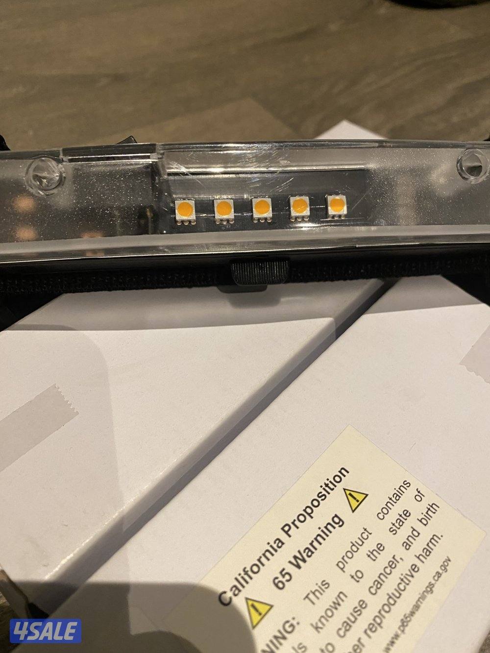 مجموعة اغراض جديدة و مستعمله4