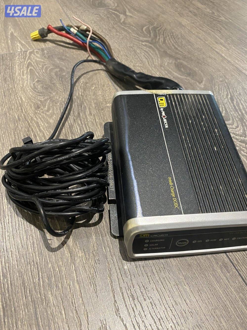 مجموعة اغراض جديدة و مستعمله6