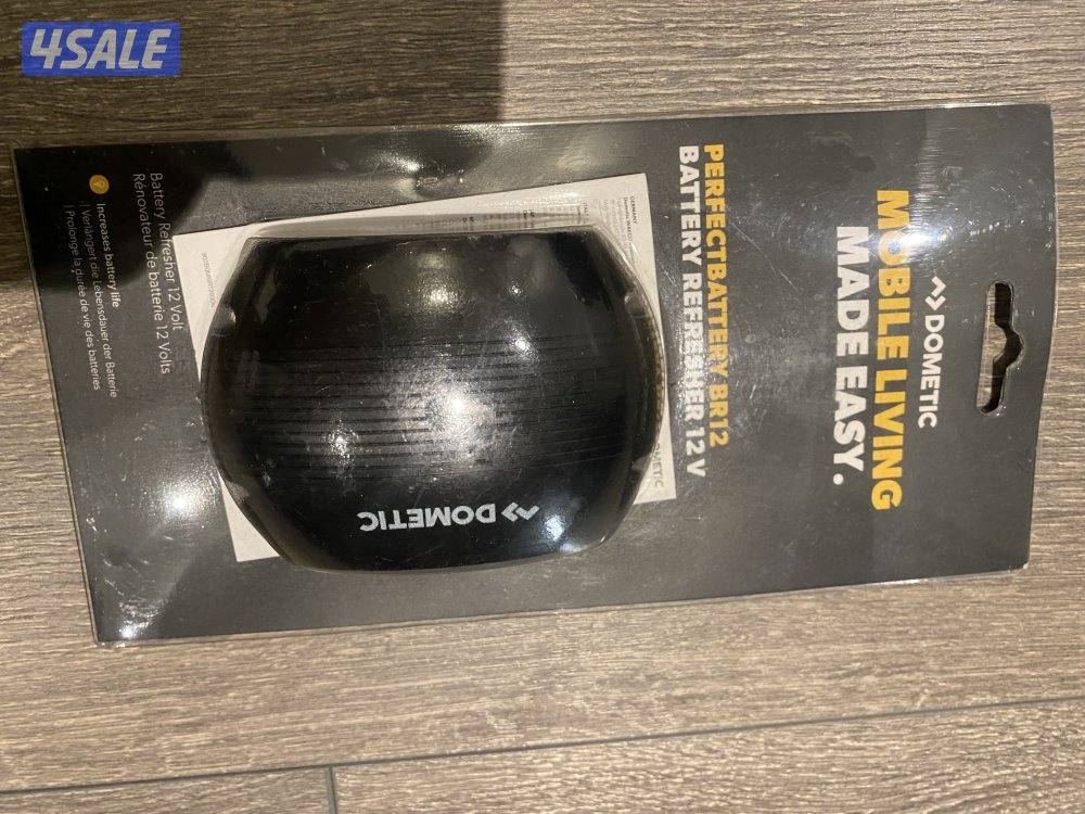 مجموعة اغراض جديدة و مستعمله7