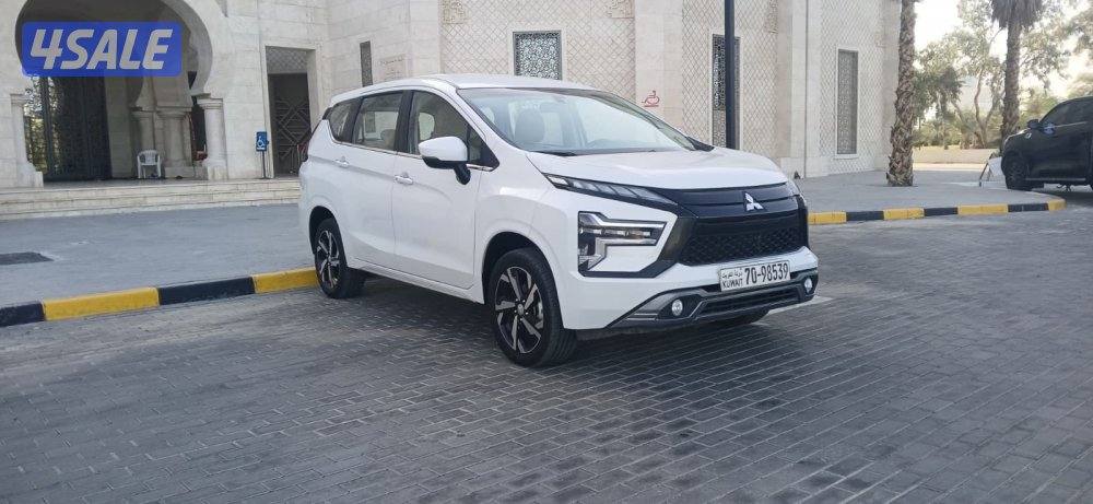 م 2023 عداد 130  الماكينة 1500Cc بصمة0