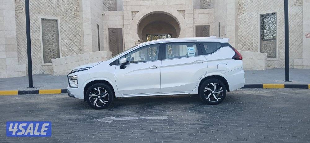 م 2023 عداد 130  الماكينة 1500Cc بصمة1