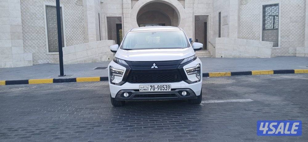 م 2023 عداد 130  الماكينة 1500Cc بصمة3