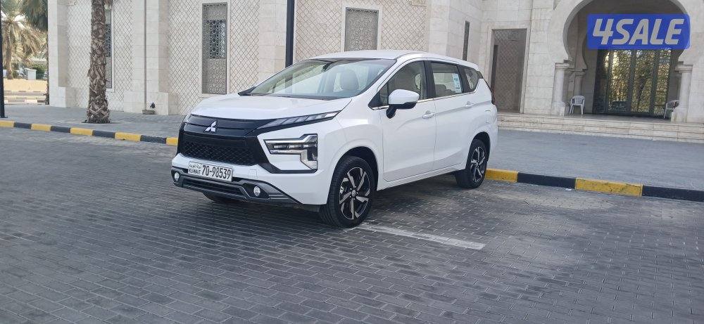 م 2023 عداد 130  الماكينة 1500Cc بصمة6