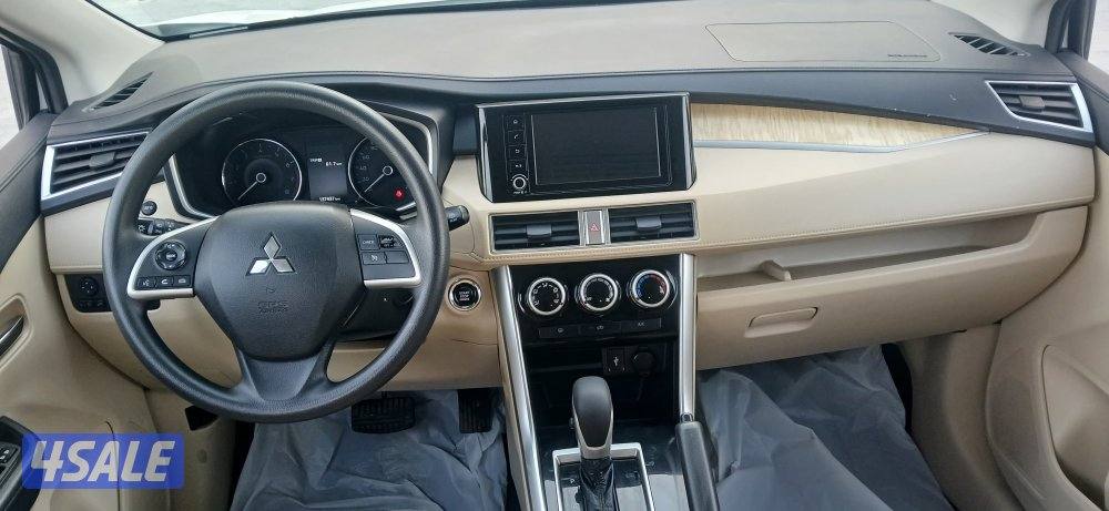 م 2023 عداد 130  الماكينة 1500Cc بصمة5