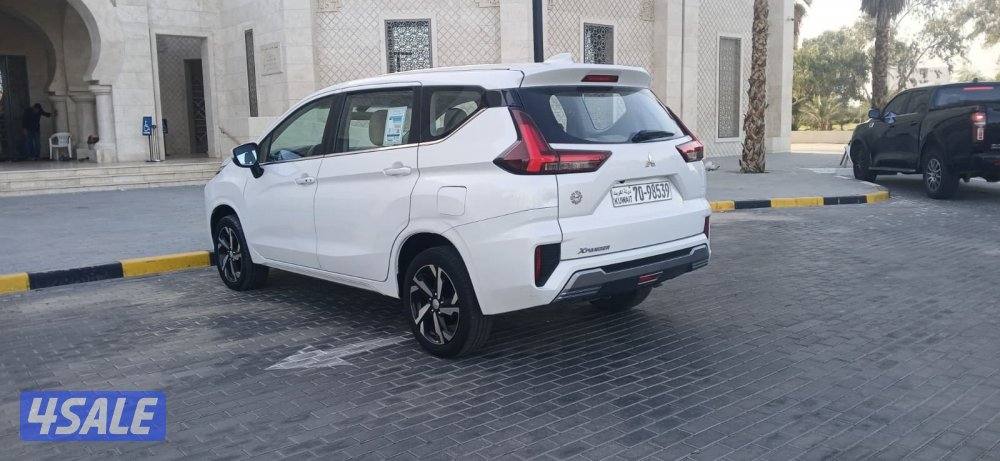 م 2023 عداد 130  الماكينة 1500Cc بصمة9