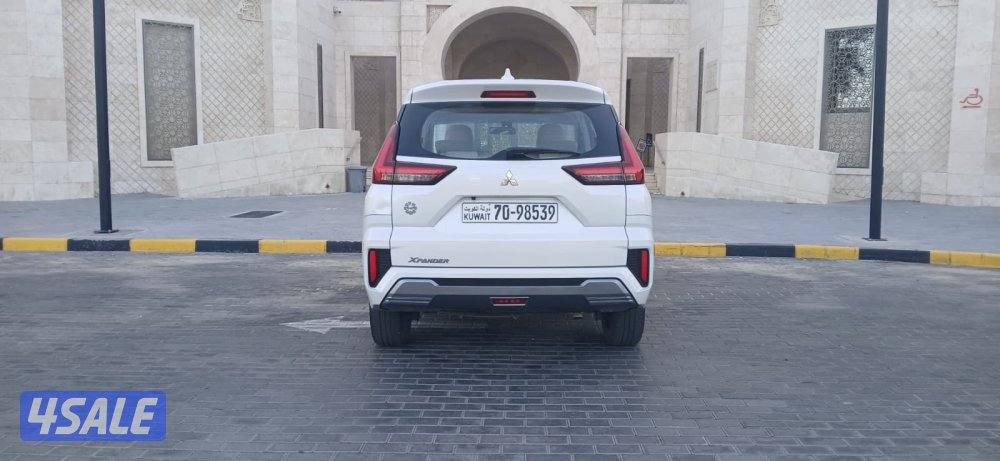 م 2023 عداد 130  الماكينة 1500Cc بصمة11