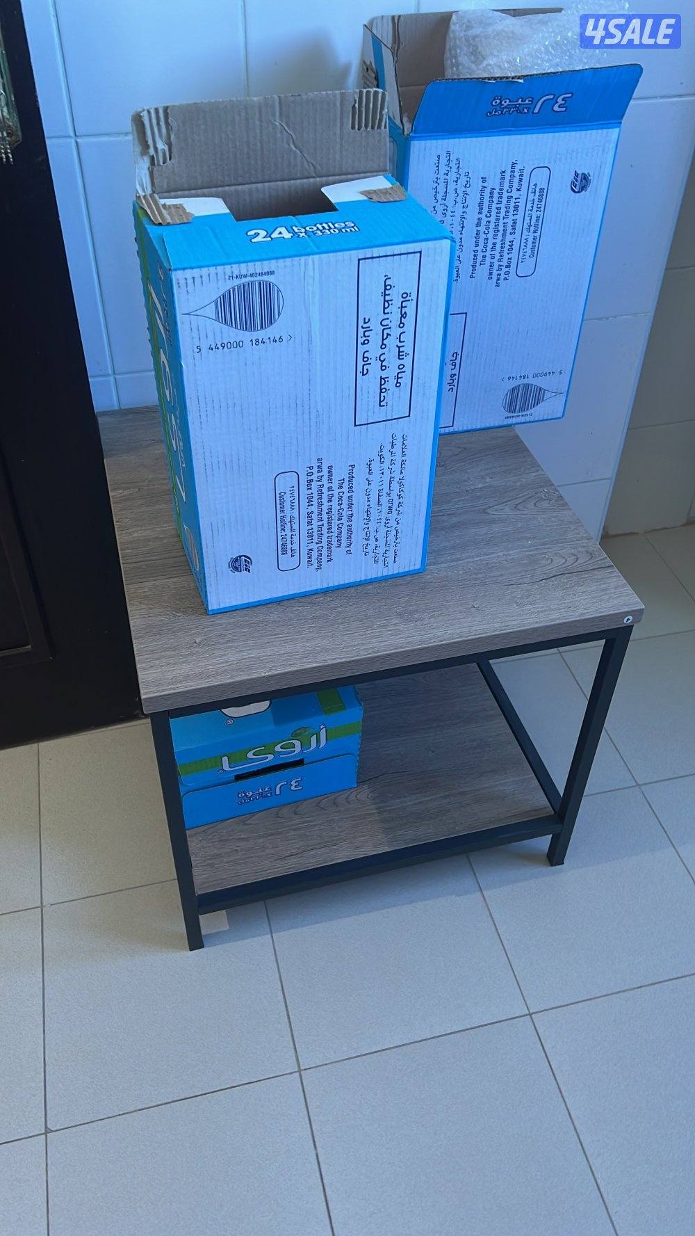 عفش بيت كامل مستعمل0