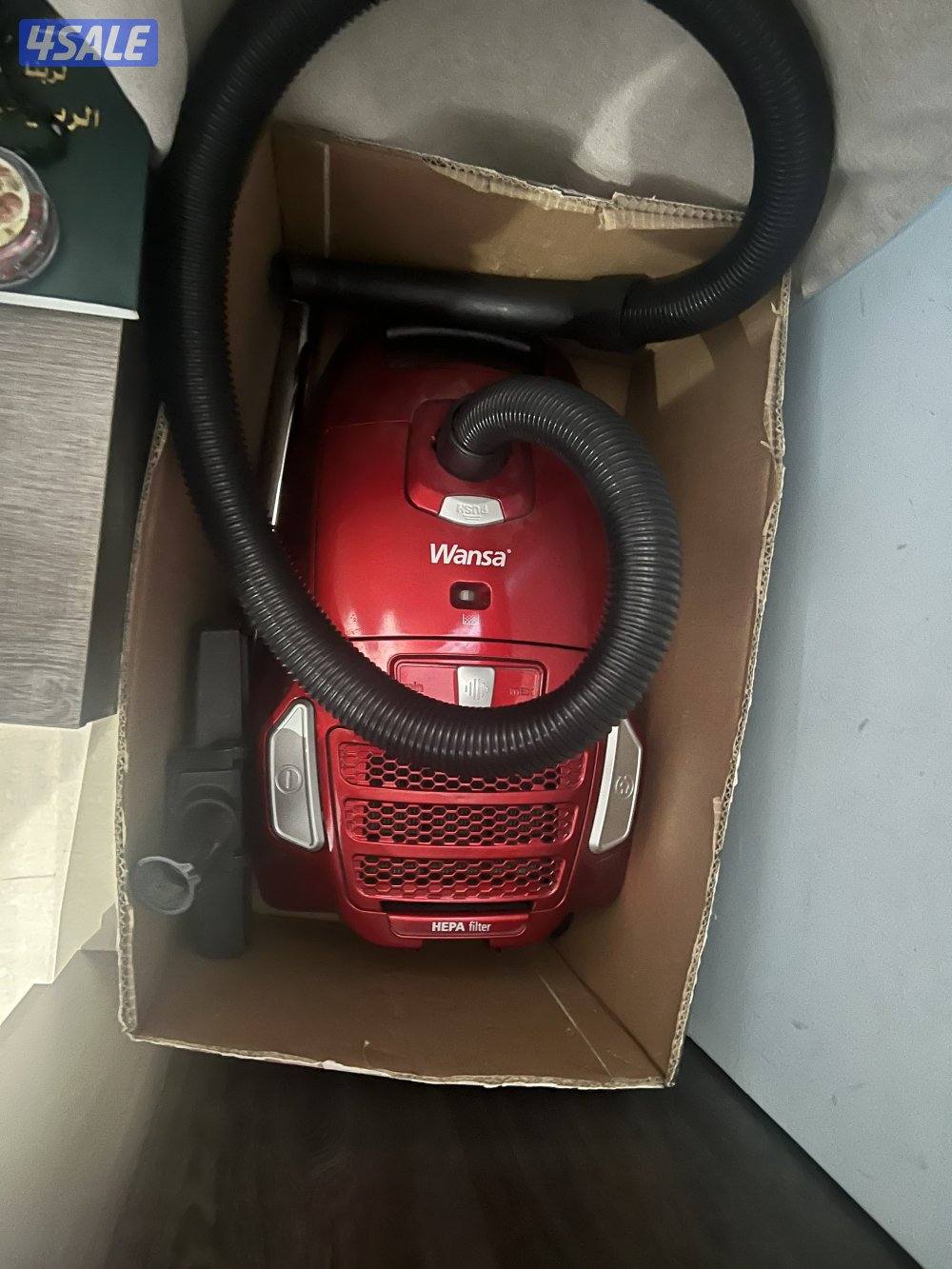 عفش بيت كامل مستعمل1