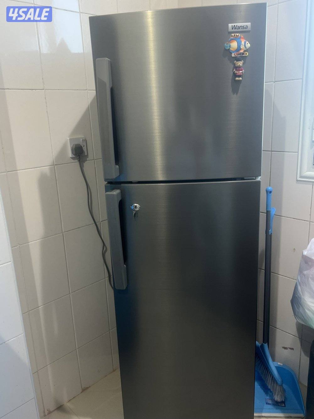 عفش بيت كامل مستعمل4