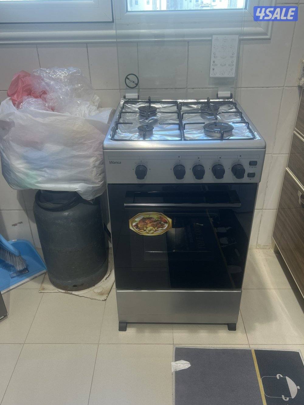 عفش بيت كامل مستعمل5