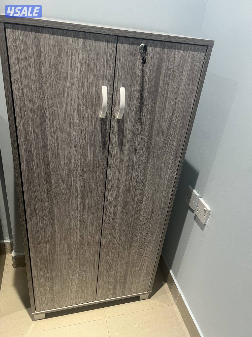 عفش بيت كامل مستعمل6