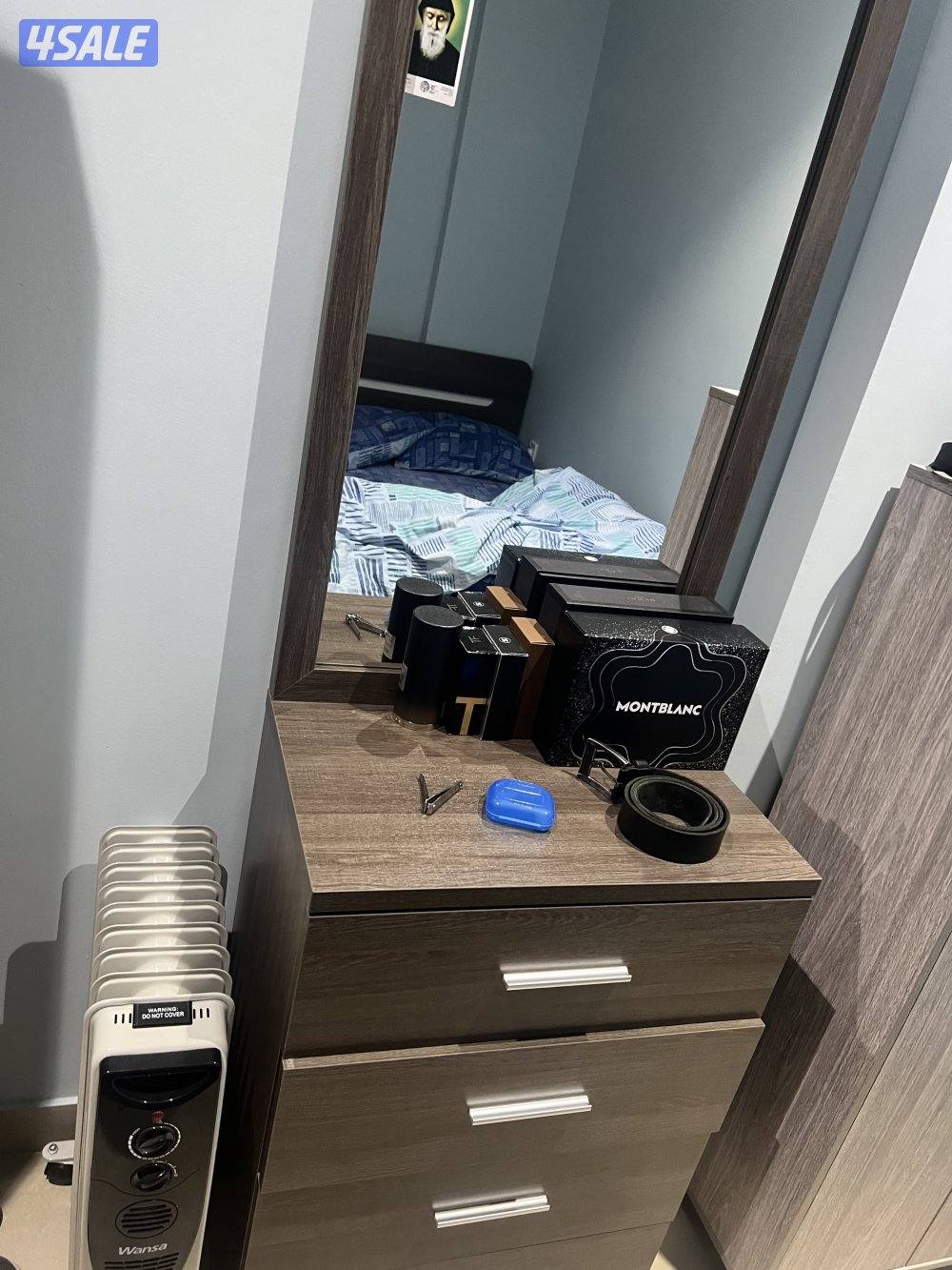 عفش بيت كامل مستعمل7