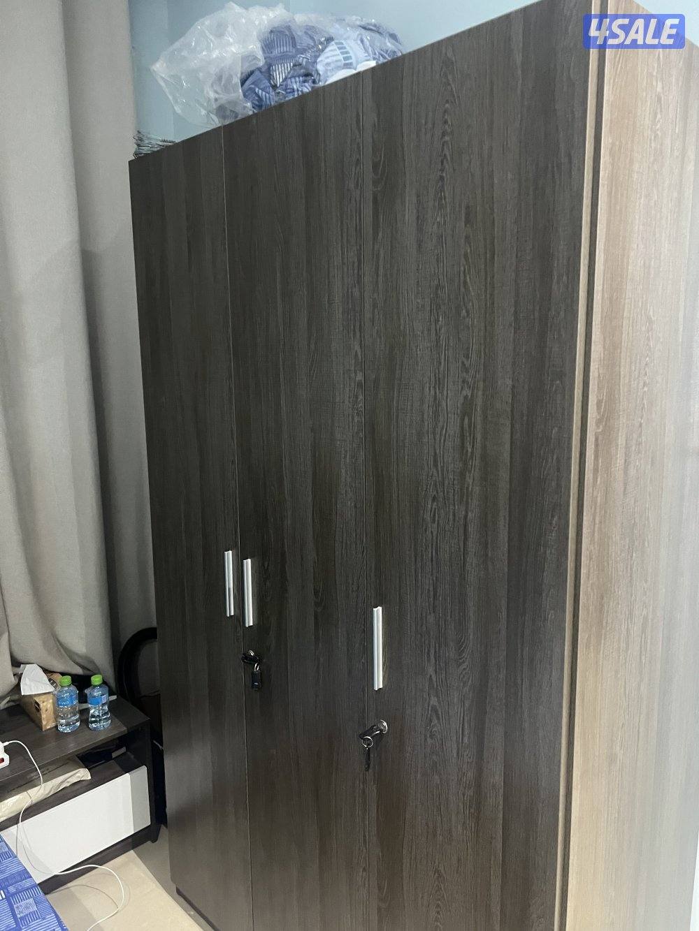 عفش بيت كامل مستعمل8