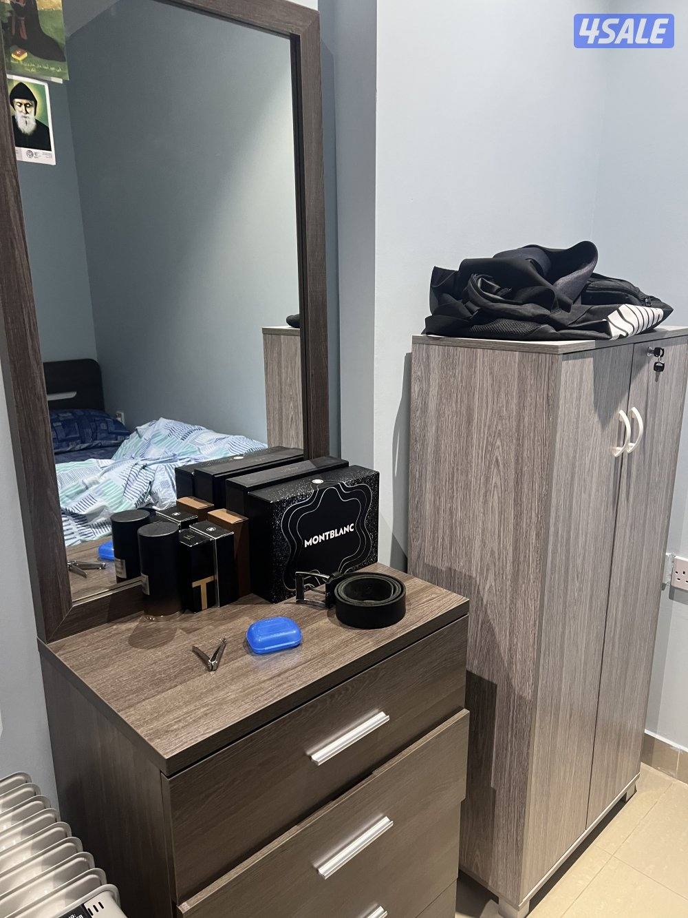 عفش بيت كامل مستعمل9