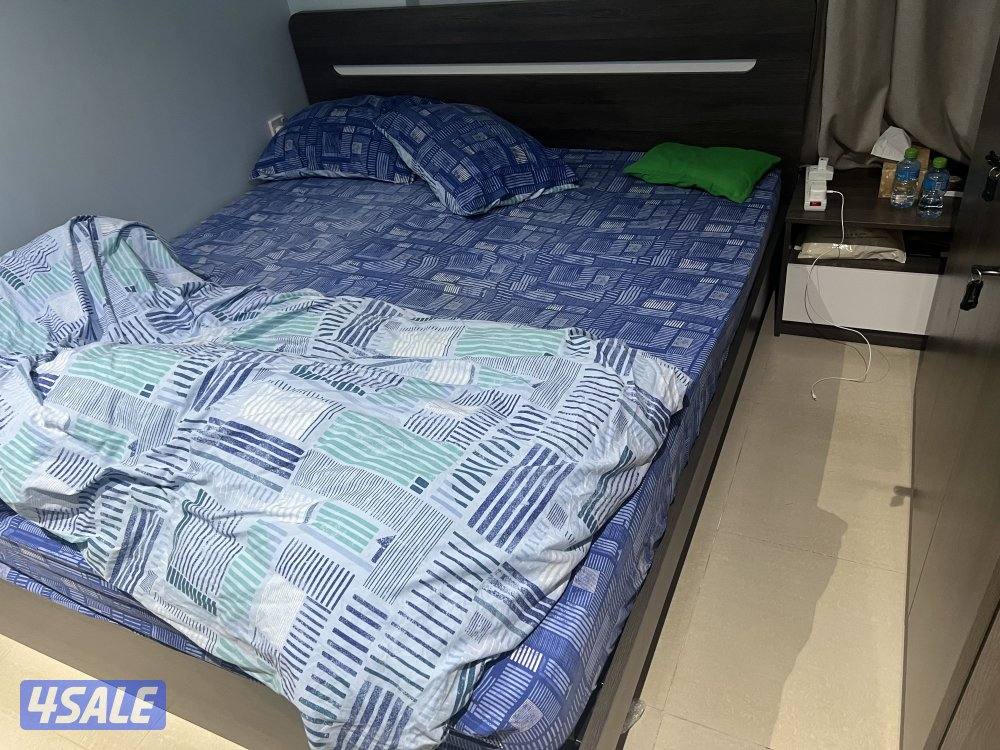 عفش بيت كامل مستعمل10