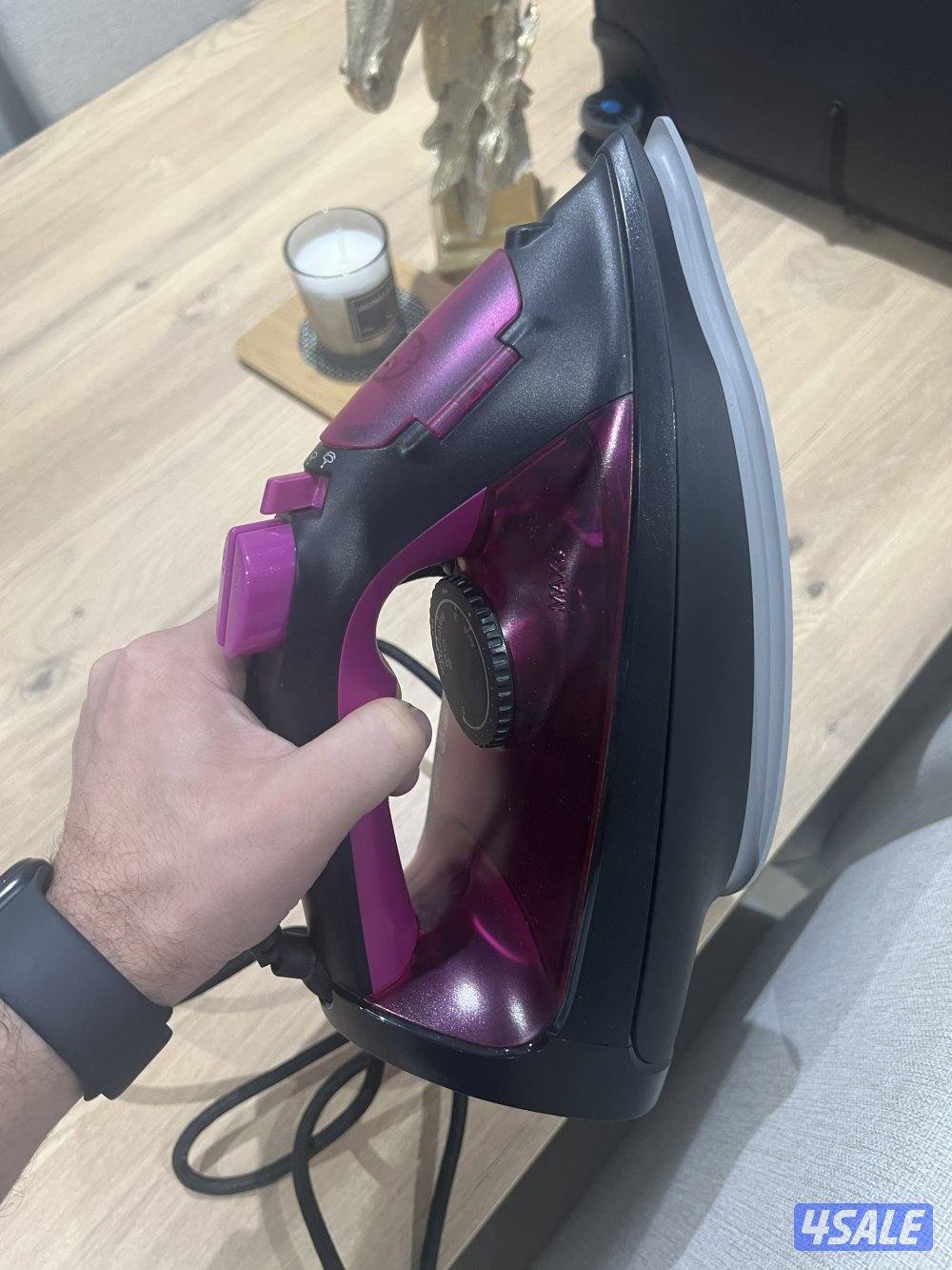 عفش بيت كامل مستعمل11