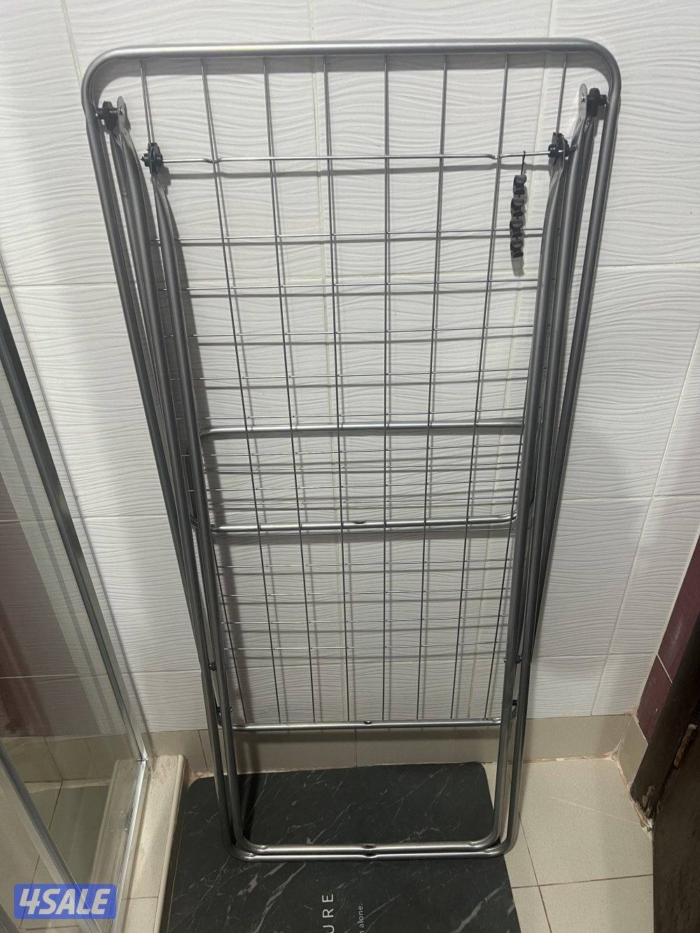 عفش بيت كامل مستعمل12