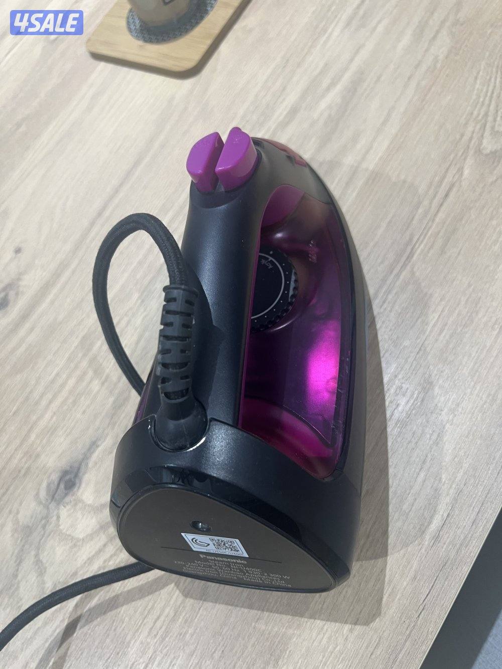 عفش بيت كامل مستعمل13