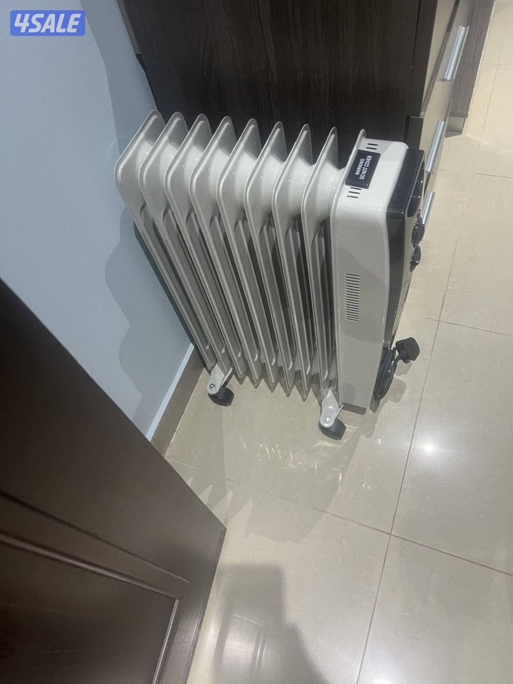 عفش بيت كامل مستعمل14