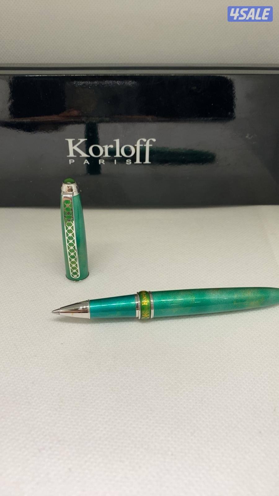 أقلام اصليه1