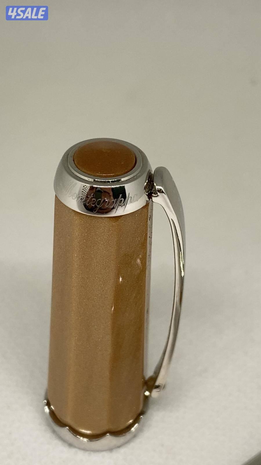 أقلام اصليه3