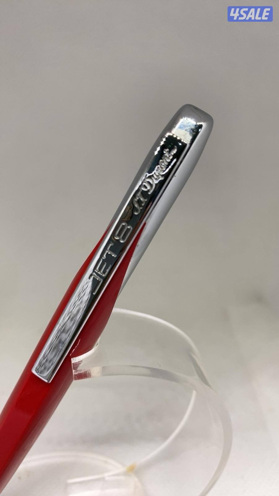 أقلام اصليه2