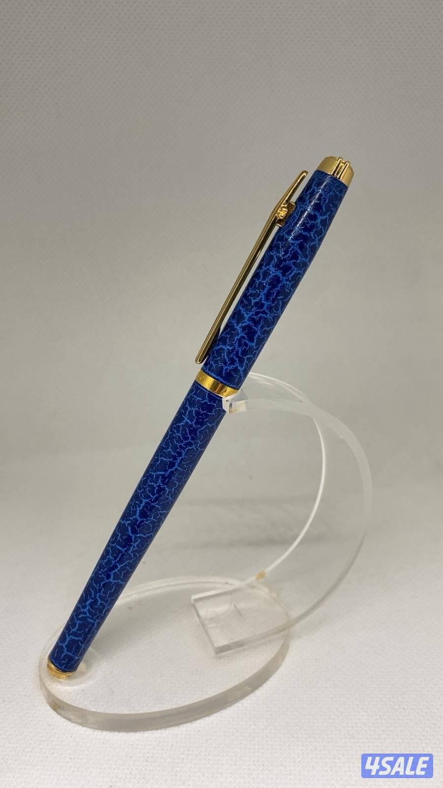 أقلام اصليه4