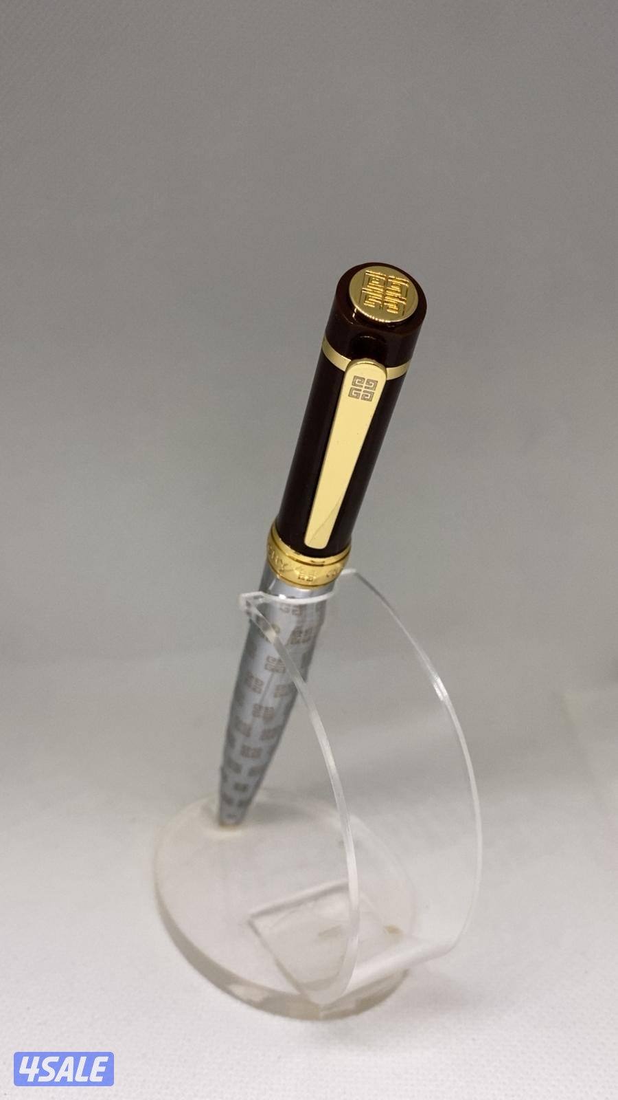 أقلام اصليه6