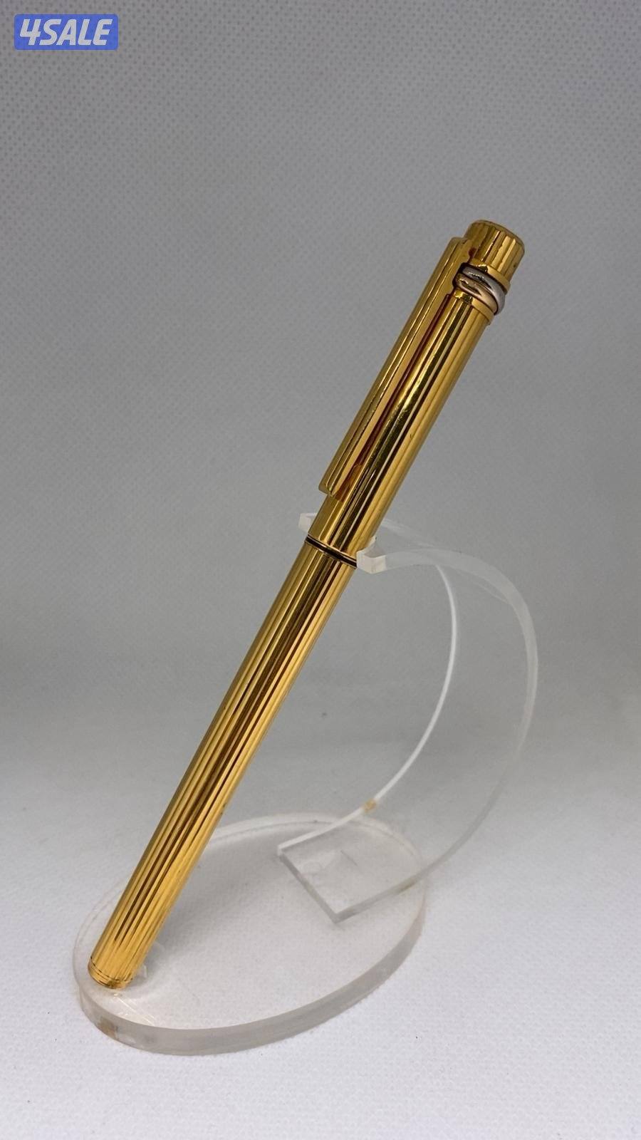 أقلام اصليه7