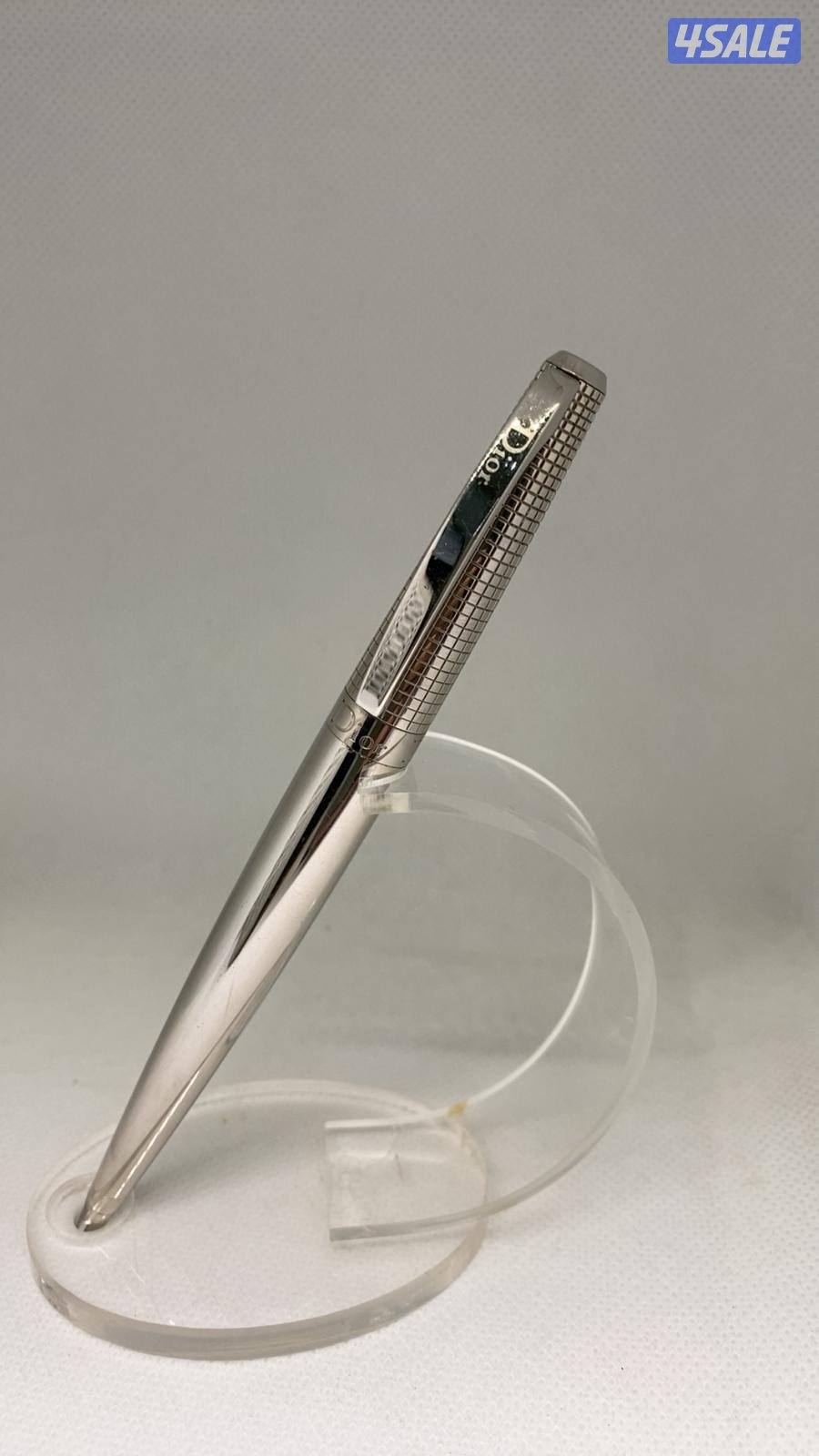 أقلام اصليه9