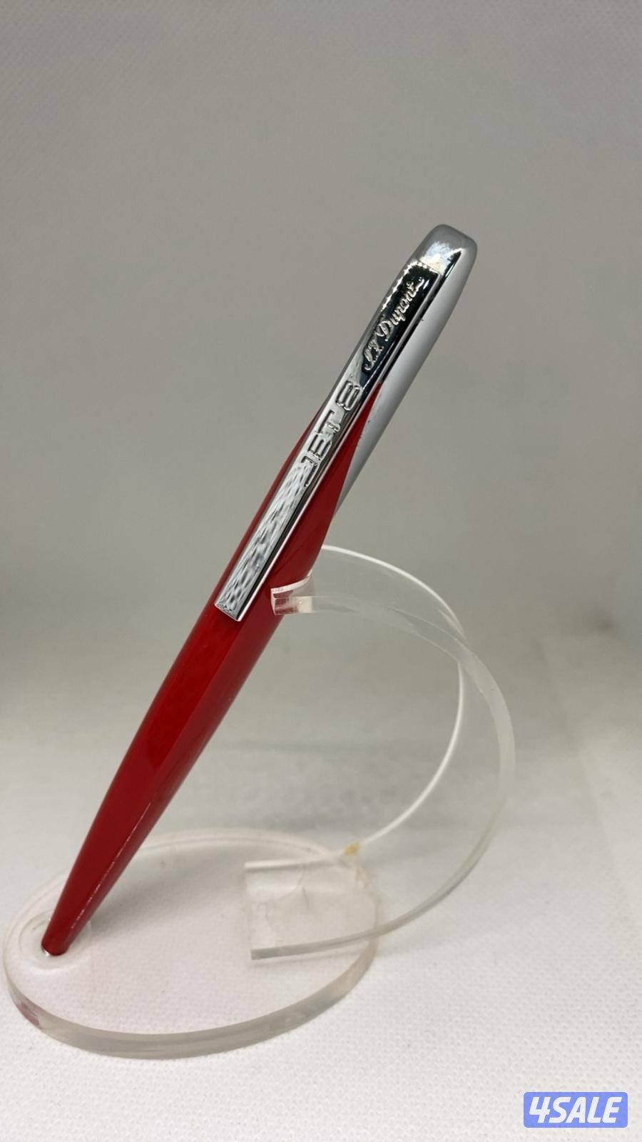 أقلام اصليه10