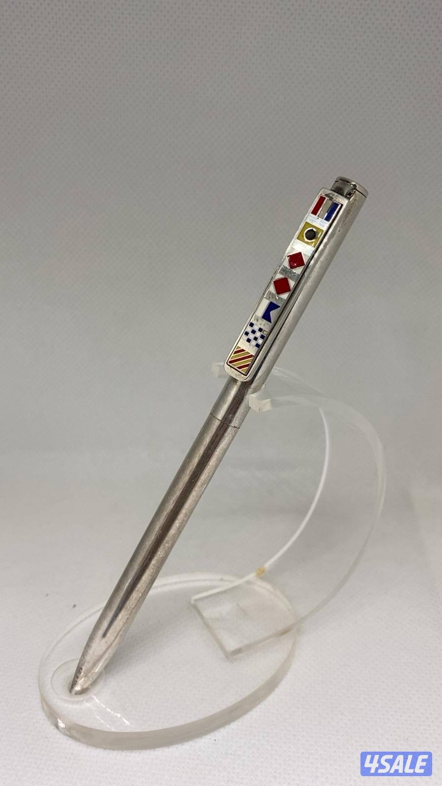 أقلام اصليه11