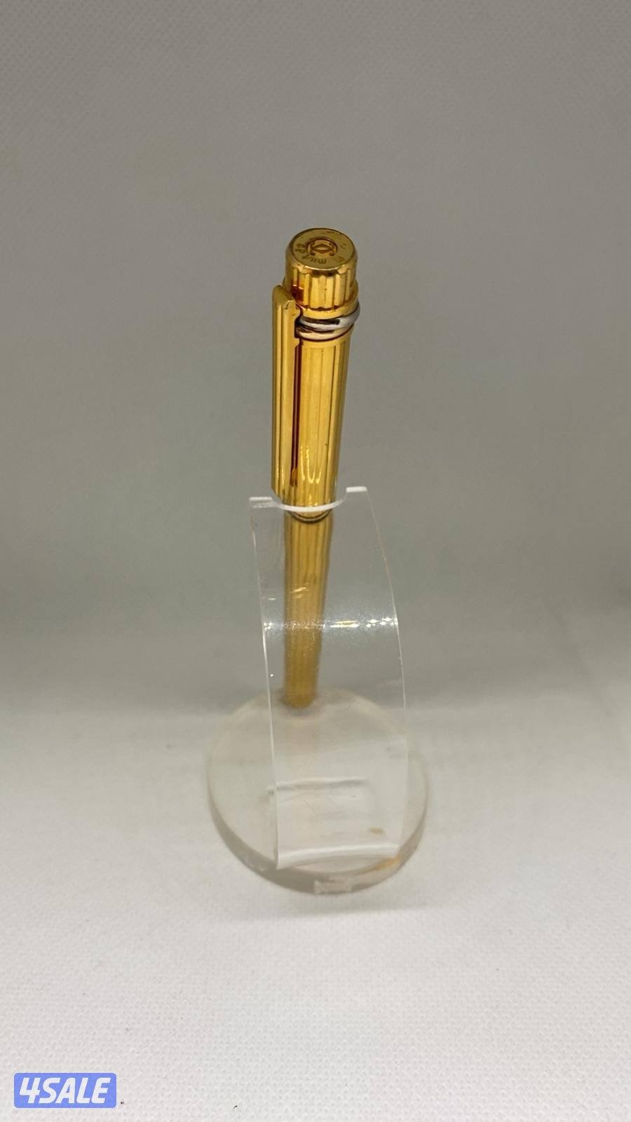 أقلام اصليه13