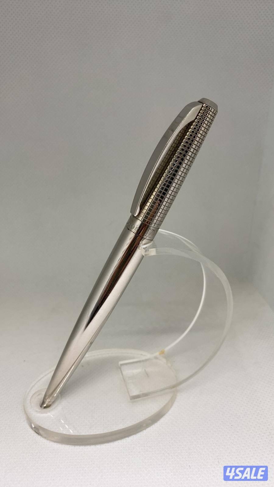 أقلام اصليه12