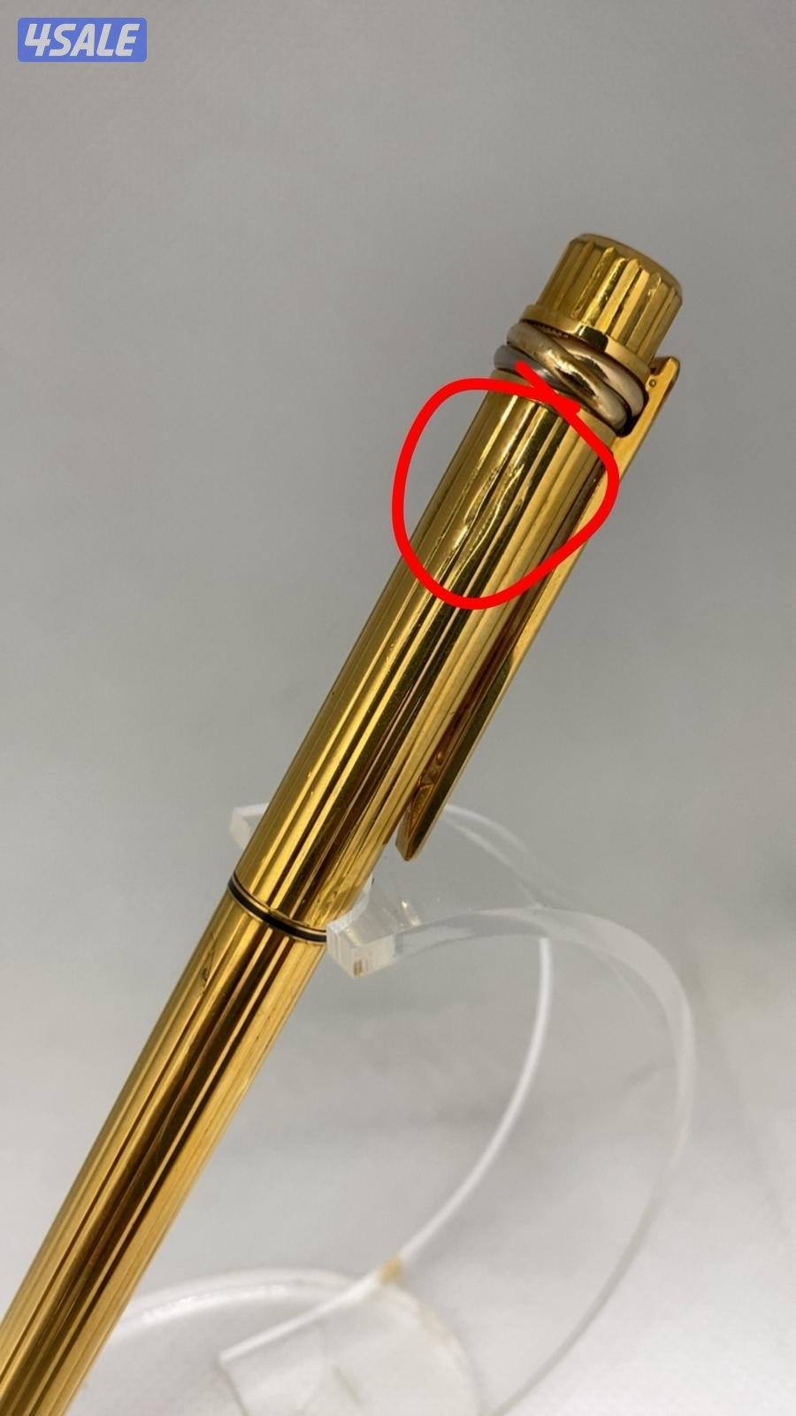 أقلام اصليه15