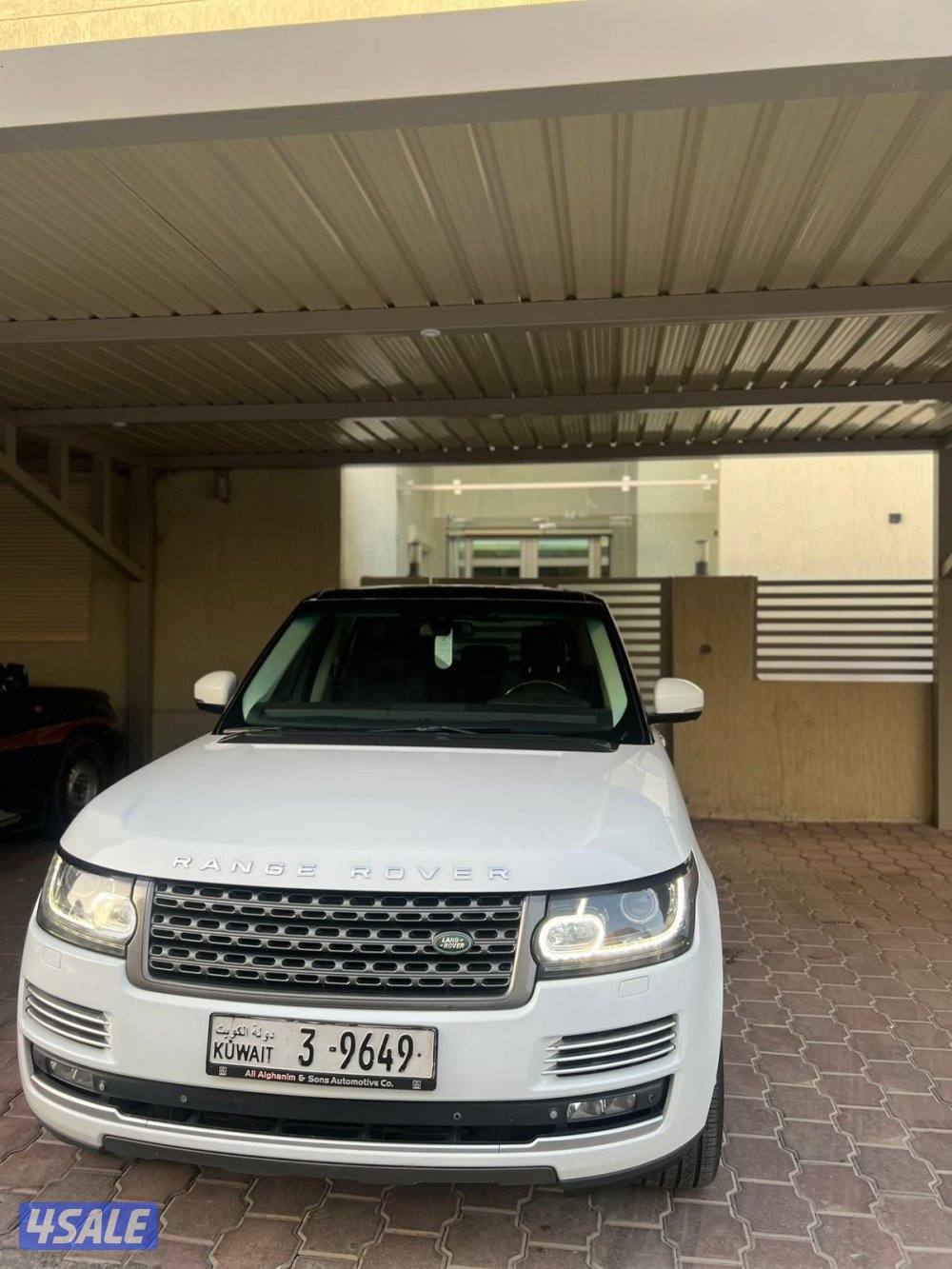 مواصفات خاصه2