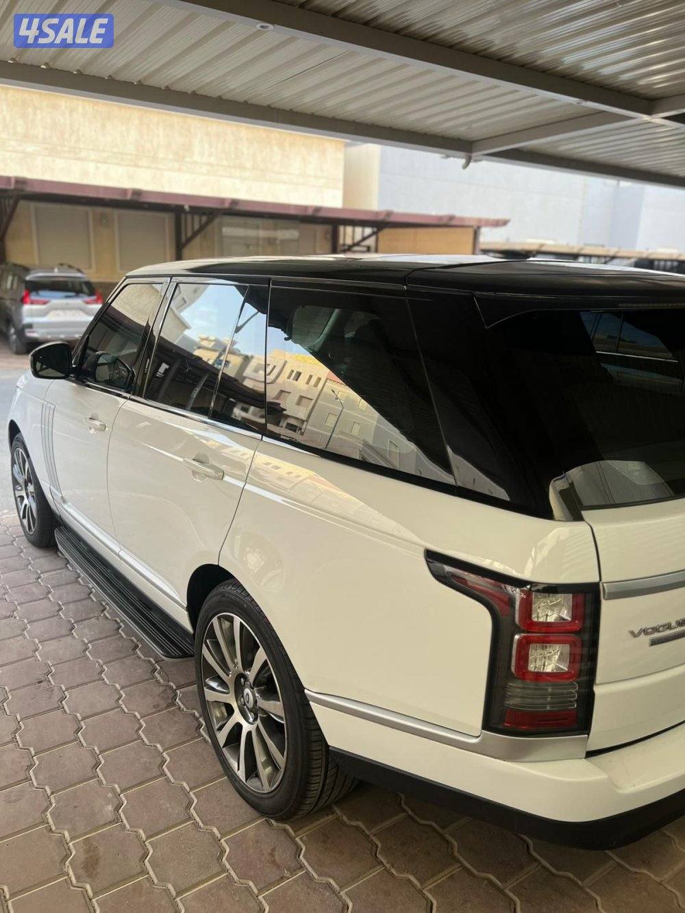 مواصفات خاصه3