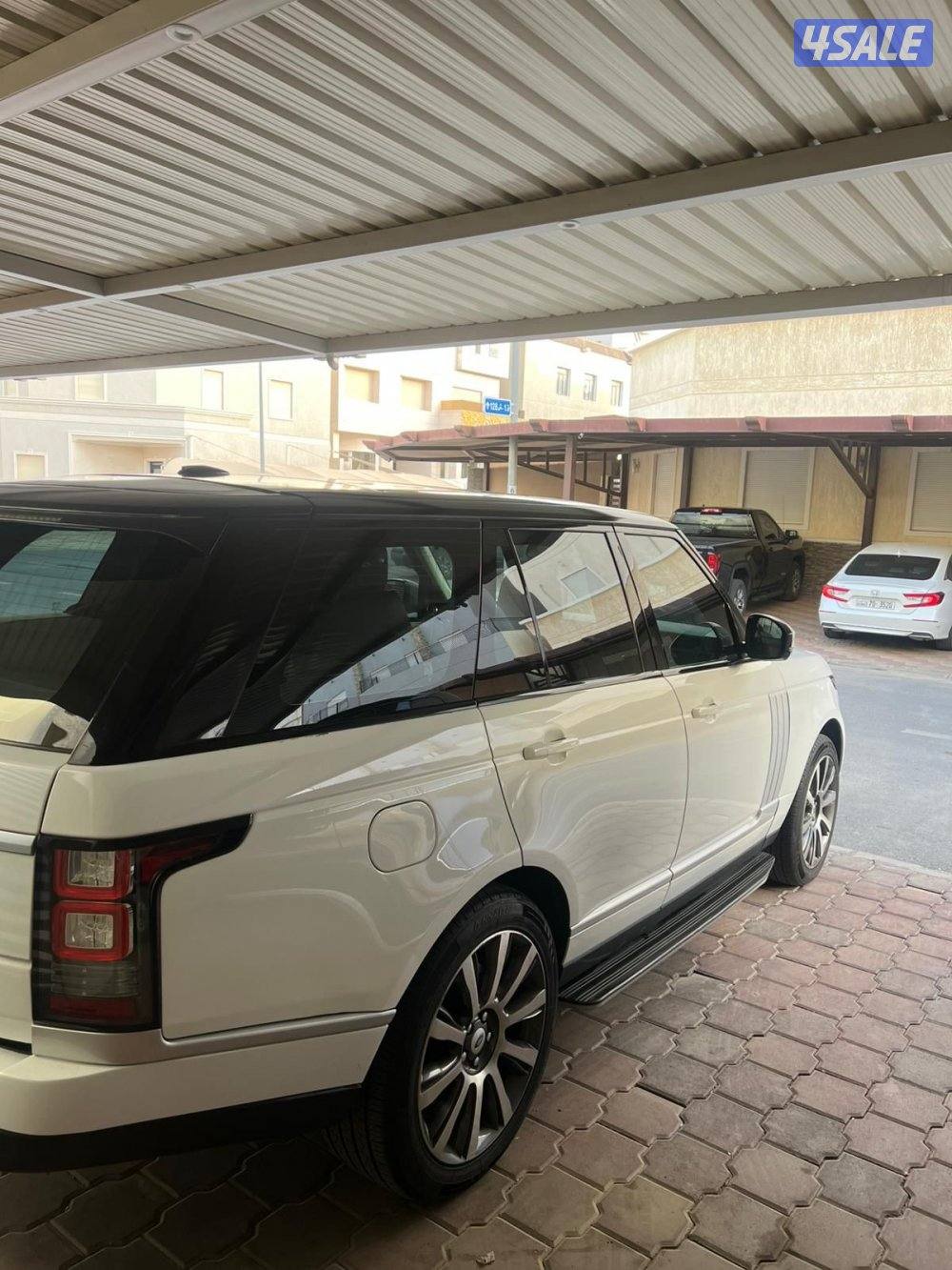 مواصفات خاصه4