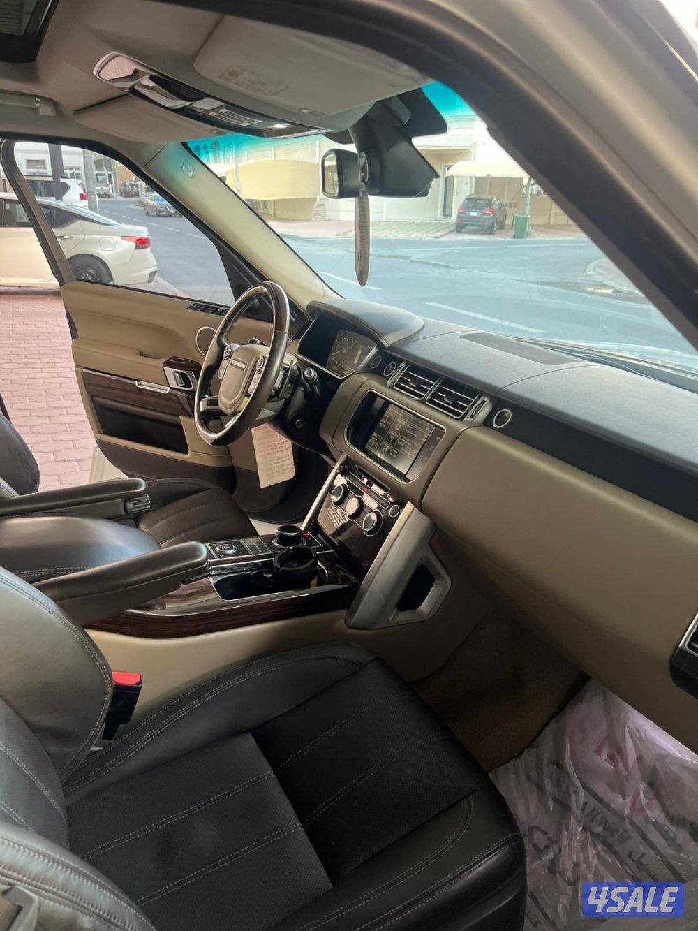 مواصفات خاصه7